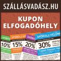 Élményben utazunk