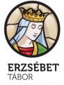 Erzsébet Tábor