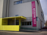 Essl Múzeum