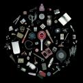 Esterházy Marcell: The circle is not round