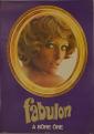 Fabulon