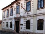 Ferenczy Múzeum
