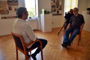 A Tornyai-múzeumot is bemutatják a Nemzeti Kulturális Alap filmsorozatában