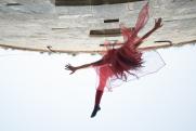 Flock project