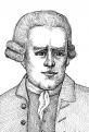 Földi János (1755-1801) orvos