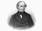 Friedrich August Stüler