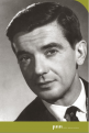 Gábor Miklós színművész