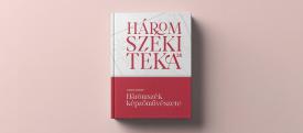 Gazda József: Háromszék képzőművészete