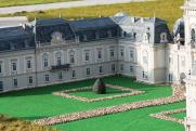 Georgicon Majormúzeum