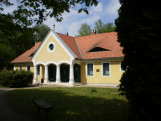 Skanzen