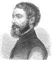 Gróf Batthyány Kázmér a világosi fegyverletétel után a mellette végig kitartó megyebeliekkel együtt emigrált. Az 1854-ben Párizsban elhunyt Batthyány Kázmér gróf hamvait magyar földön, a siklósi vár kápolnájában, 1987-ben helyezték örök nyugalomra.\r\n