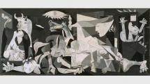 Guernica