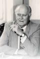 Hajnóczi Gyula