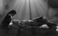 Henry Hathaway: Álmok kertje