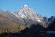 Himalája