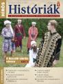 Hírös Históriák