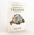 Hódmezővásárhely Trianon Emlékalbuma 1920-2020