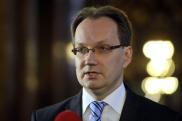 Hoppál Péter