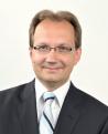 Hoppál Péter