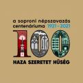 Hűség100