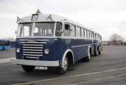 Ikarus 60