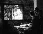 Oldás és kötés, 1963, filmstill