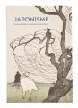 Japonisme