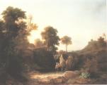 Karaván