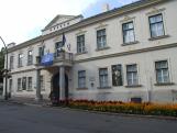 Kazinczy Ferenc Múzeuma, Sátoraljaújhely
