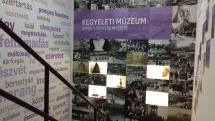 Kegyeleti Múzeum