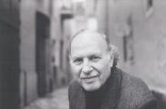 Kertész Imre