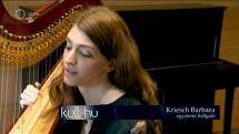 Kiesch Barbara