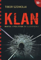 Szomolai Tibor: Klan