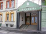 Klapka György Múzeum