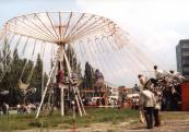 Közbiztonsági gyermeknap (1987) 