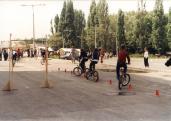 Közbiztonsági gyermeknap (1987) 