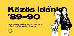 Közös időnk \