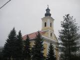 Kulturális Örökség Napok 2014    