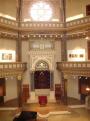 Kulturális Örökség Napok 2014    
