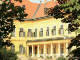 Kulturális Örökség Napok 2014 