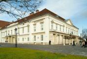 kulturális örökség napok 2014