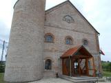 kulturális örökség napok 2014