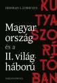 Kutyaszorítóban