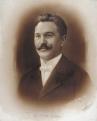 Lenhardt János