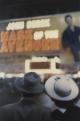 New York, NY, 1950 körül, C-print - Courtesy Howard Greenberg Gallery, New York \r\n