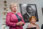 Magyar Géniusz projektzáró esemény