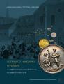 Coronatio Hungarica in Nummis