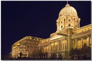 Magyar Nemzeti Galéria