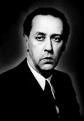 Márai Sándor