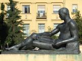 Medgyessy Ferenc: Tudomány 
